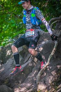 BIB: 4799, 
                            <button type="button" onclick="openModal(7083303)" class="btn btn-primary btn-sm float-right btn-popup" data-toggle="modal" data-target=".modal-high-quality">
                        <i class="fas fa-shopping-cart"></i> Add to Cart
                    </button>
                                            <button type="button" onclick="isThisMe(7083303, true)" class="btn btn-success btn-sm float-right btn-popup btn-isme hidden" data-toggle="tooltip" data-placement="bottom" title="นี่คือรูปของคุณใช่ไหม คลิกที่นี่เพื่อเอาเข้าอัลบั้ม">
                        <i class="fas fa-plus"></i> Add to album
                    </button>
                    <button type="button" onclick="isThisMe(7083303, false)" class="btn btn-warning btn-sm float-right btn-popup btn-isnotme hidden">
                        <i class="fas fa-ban"></i> Remove from album
                    </button>